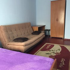 Квартира 48 м², 2-комнатная - изображение 2