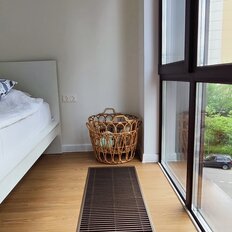 Квартира 52 м², 2-комнатные - изображение 3