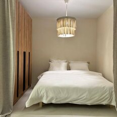 Квартира 41,7 м², студия - изображение 2