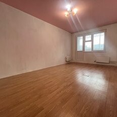 Квартира 60 м², 2-комнатная - изображение 1