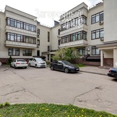 Квартира 104 м², 3-комнатная - изображение 2