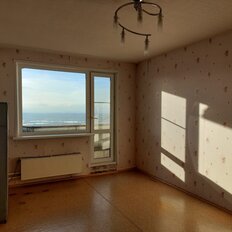 Квартира 59 м², 2-комнатная - изображение 5