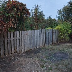 дом + 6 соток, участок - изображение 3