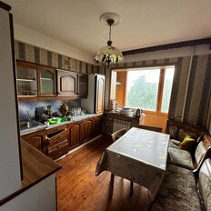 Квартира 90 м², 4-комнатная - изображение 3
