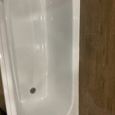 Квартира 37 м², 1-комнатная - изображение 1