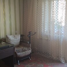 Квартира 57 м², 2-комнатная - изображение 5