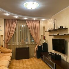 Квартира 76 м², 3-комнатная - изображение 5