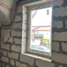 таунхаус + 1,5 сотки, участок - изображение 5