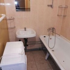 Квартира 42 м², 1-комнатная - изображение 1
