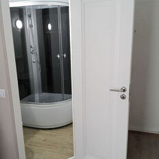 Квартира 18 м², студия - изображение 5