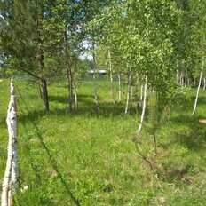 20 соток, участок - изображение 3