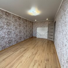 Квартира 62 м², 2-комнатная - изображение 2