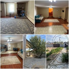 дом + 12 соток, участок - изображение 3