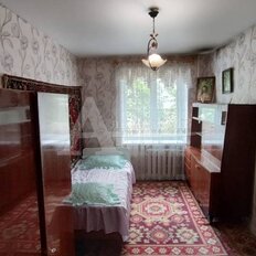 Квартира 57,1 м², 3-комнатная - изображение 5