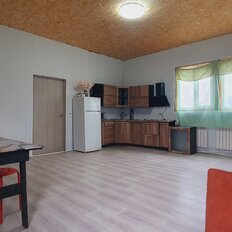 дом + 13 соток, участок - изображение 1