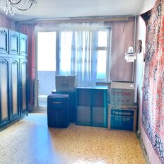 Квартира 78,8 м², 3-комнатная - изображение 5