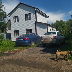 дом + 2,5 сотки, участок - изображение 2