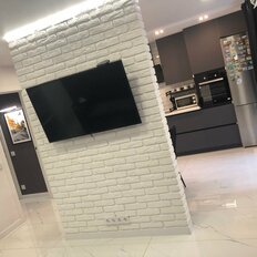 Квартира 40,6 м², 1-комнатная - изображение 5