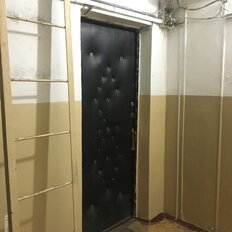 Квартира 70 м², 3-комнатная - изображение 5