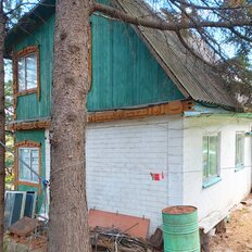 дом + 10 соток, участок - изображение 1