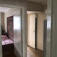 Квартира 48,4 м², 2-комнатная - изображение 1