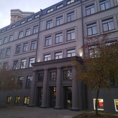 Квартира 14 м², студия - изображение 1