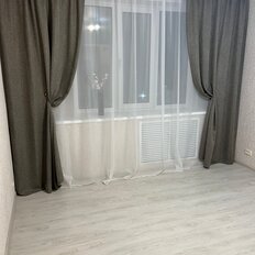 Квартира 18 м², 1-комнатная - изображение 2