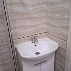 Квартира 21 м², студия - изображение 3