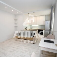 Квартира 47,3 м², 2-комнатная - изображение 5