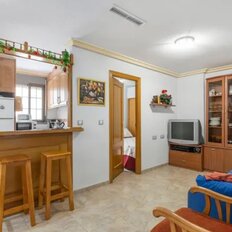 Квартира 54 м², 2-комнатная - изображение 4