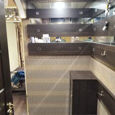 Квартира 31,4 м², 1-комнатная - изображение 4