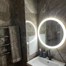 Квартира 80 м², 3-комнатная - изображение 4