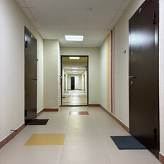 Квартира 53,9 м², 2-комнатная - изображение 5