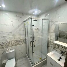 Квартира 34 м², студия - изображение 1