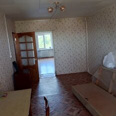 Квартира 44,2 м², 2-комнатная - изображение 2
