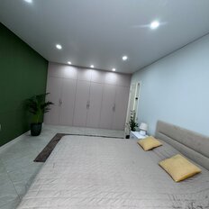 Квартира 51 м², 2-комнатная - изображение 1