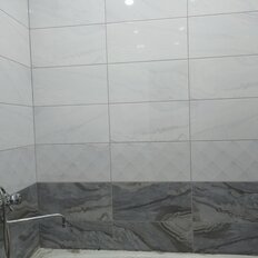 Квартира 49 м², 2-комнатная - изображение 1