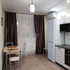 Квартира 47 м², 2-комнатная - изображение 2