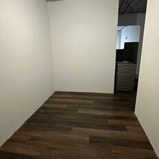 Квартира 87,2 м², 3-комнатная - изображение 3