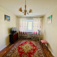 Квартира 30,2 м², 1-комнатная - изображение 2