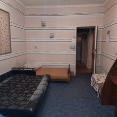 Квартира 55,2 м², 2-комнатная - изображение 1