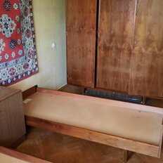 Квартира 44 м², 2-комнатная - изображение 1