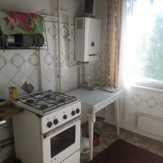 Квартира 51 м², 3-комнатная - изображение 2