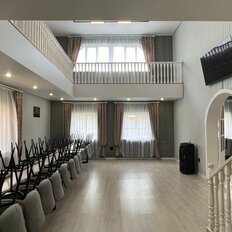 дом + 50 соток, участок - изображение 2