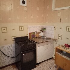Квартира 30 м², 1-комнатная - изображение 3