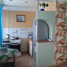Квартира 24,6 м², студия - изображение 3