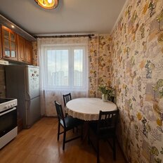 Квартира 57,8 м², 2-комнатная - изображение 5