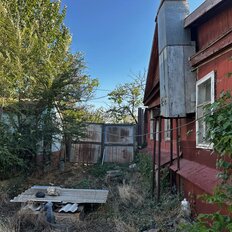 дом + 5 соток, участок - изображение 4