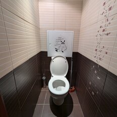 Квартира 74,8 м², 3-комнатная - изображение 5