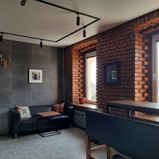 Квартира 40 м², 1-комнатная - изображение 2